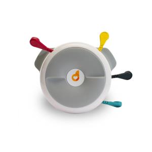 ECG portatile D-Heart fino a 12 derivazioni