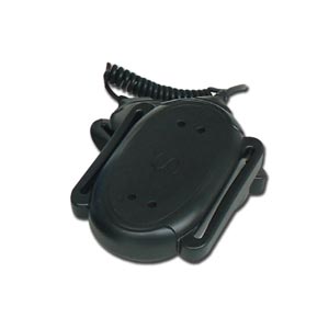 mm placa transdutor 70×120 para magnetoterapia