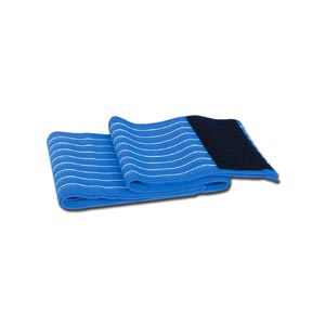 Fascia elastica in velcro per Magnetoterapia Base