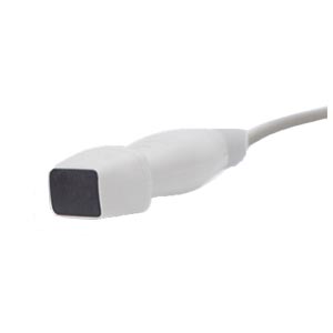 Sonde 3 MHz cardiaque (phased array) pour Chison QBit5