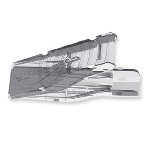 Dispositivo sterile rimozione lame bisturi - Swann-Morton