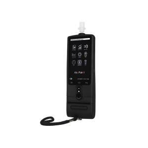 professionale AP 338 con stampante