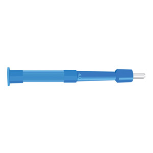 Punch biopsia GIMA senza otturatore e senza lattice - diam. 4 mm