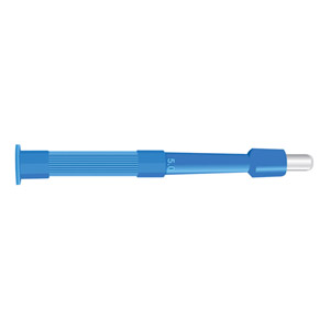 Punch biopsia GIMA senza otturatore e senza lattice - diam. 5 mm