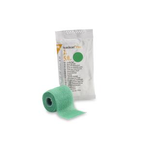 Bande de moulage 3M Scotchcast vert