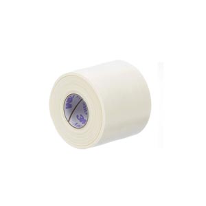 Bielastic surgical tape 3M Microfoam - 5 cm × 5 m - 1528-2