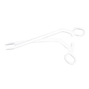 Pinza Cheron sterile - 25 cm