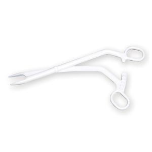 Pinza Cheron sterile - 25 cm