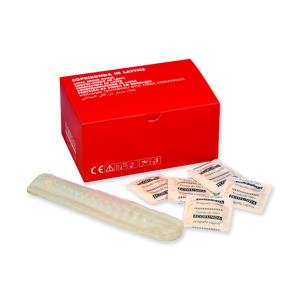 Moniteurs foetal et cardiotocographes - autres accessoires