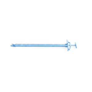 Pinza biopsia Gyn&Push sterile - 21,5 cm