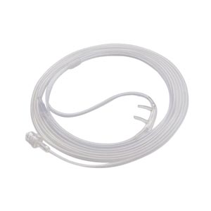 Cánula nasal para PC-900B