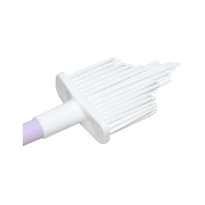 Wallach Papette para colheita endocervical