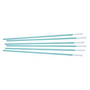 Gima Brush cônicos não estéreis - 400 peças