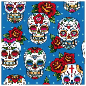 img_38221