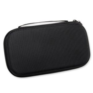 Funda para fonendoscopios - negro