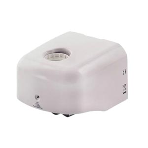 Dispenser automatico no touch Dosasoap