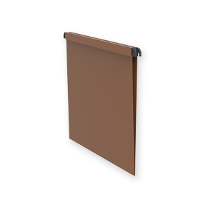 Reggicartelle 365×240 mm