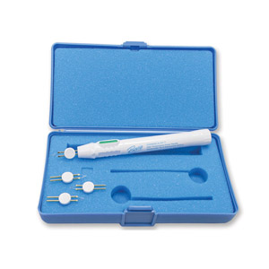 Kit termocautere Change-A-Tip ad alta temperatura