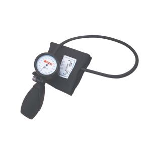 Sfigmomanometro aneroide Kobe