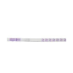 Test ovulazione su striscia da 4 mm