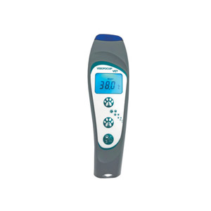 Visiofocus® VET - Bluetooth