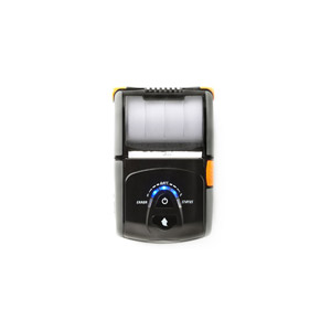 Stampante wireless per defibrillatore CU-SP2