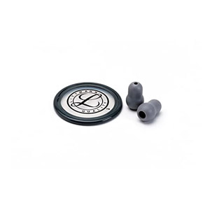 Kit accessori Littmann Master Classic™