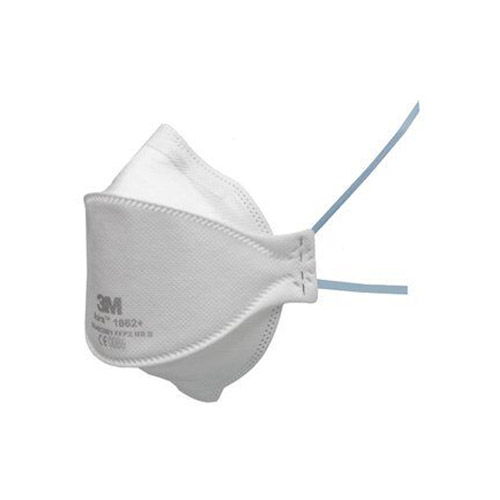 VICABO - 50x Kn95 Mascherine / Ffp2 Maschera 5 Strati Filtro Respiratore  Mascherina Protezione - ePrice