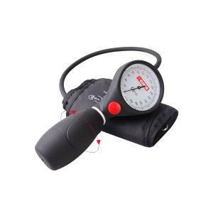 manuel anéroïde Tokyo