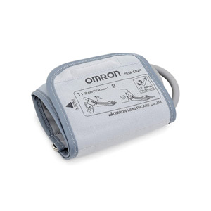 OMRON pour M2 et M3 pédiatrique