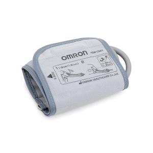 OMRON para M2 e M3 - pediatrico