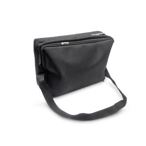 Sac pour ECGs Contec