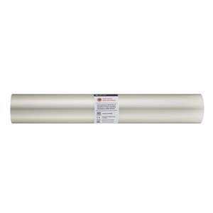 Film antimicrobico adesivo 200 mic - 400 mm × 5 m