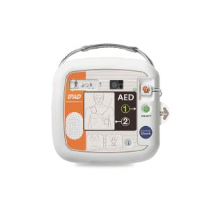 Defibrillatore automatico CU-SP1