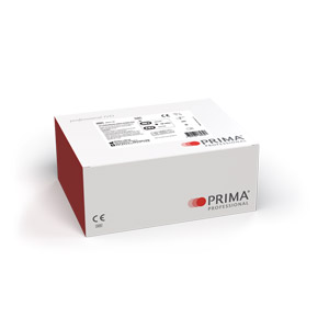 Test antigenico PRIMA Lab per Helicobater pylori