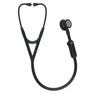 img_41735