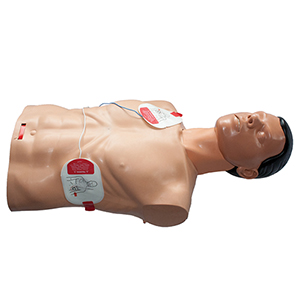Manichino AmbuMan® SAM