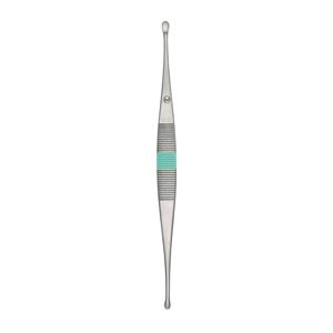 Curette Peha monouso - 16,5 cm