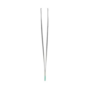 cirúrgica descartável Micro-Adson Peha - 12 cm