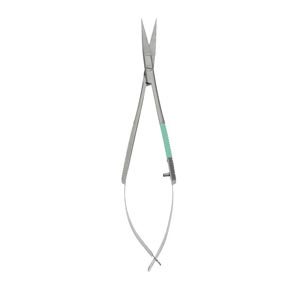 Micro forbici monouso Peha - 11 cm
