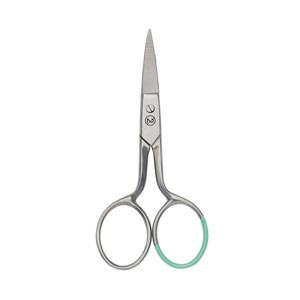 curve monouso taglia unghie Peha - 9,5 cm