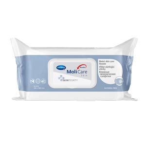 Cura della pelle matura