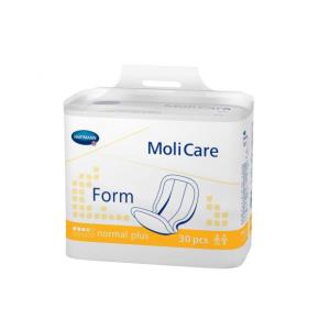 MoliCare Form Normal Plus