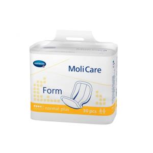 MoliCare Form Normal Plus