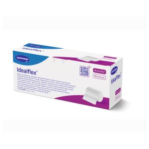 elastica di supporto Idealflex