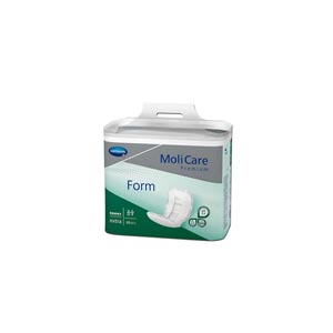 MoliCare Premium Form - 5 Gocce