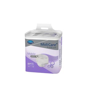 MoliCare Mobile 8 gocce