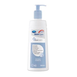 MoliCare Skin detergente liquido - 500 ml