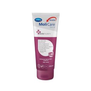 MoliCare Skin ossido di zinco - 200 ml