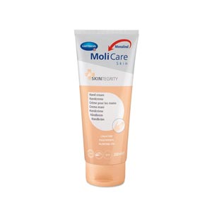 MoliCare Skin crema mani - 200 ml